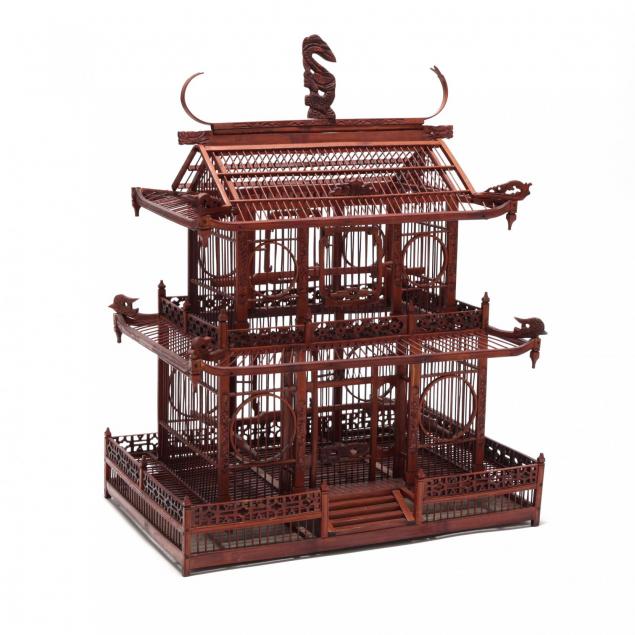 chinese-pagoda-form-bird-cage