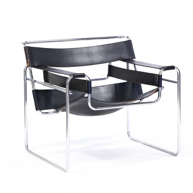 after-marcel-breuer-wassily-chair