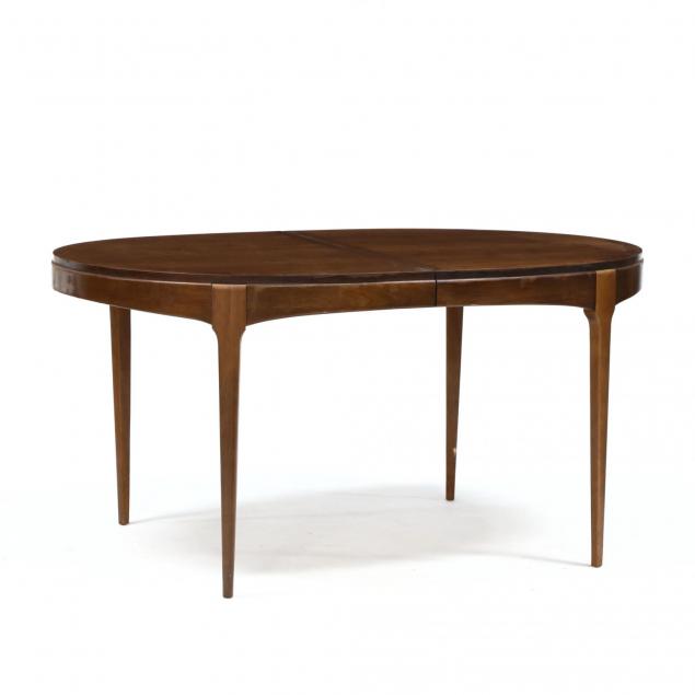 lane-rhythm-dining-table