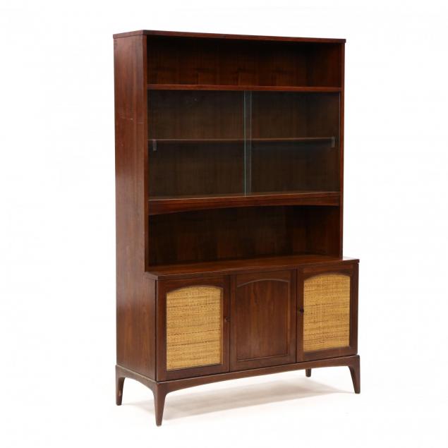 lane-rhythm-china-cabinet