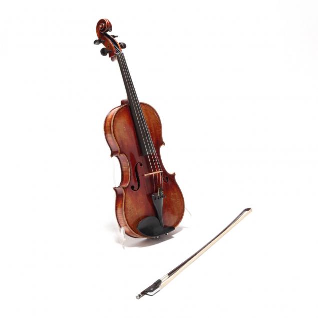 vintage-czechoslovakian-john-juzek-viola