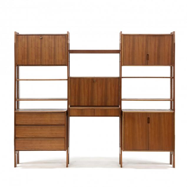 mid-century-free-standing-wall-unit