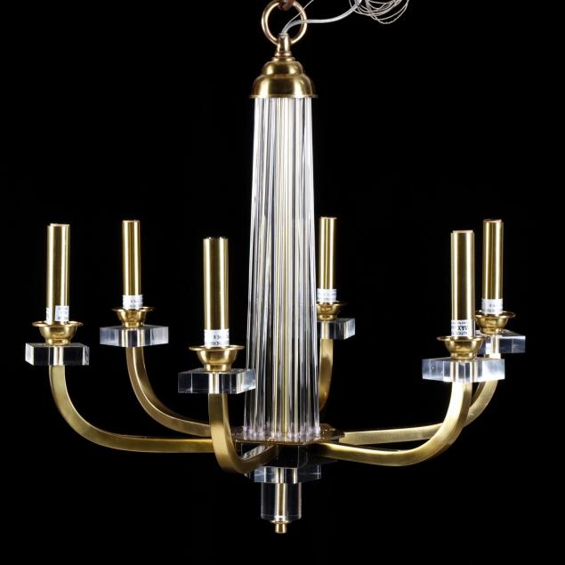 modern-history-the-warhol-chandelier