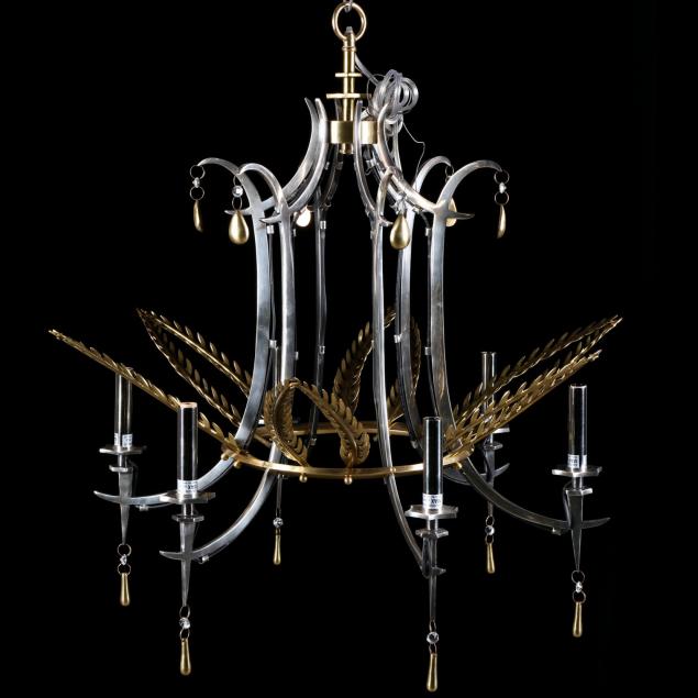 modern-history-the-derian-chandelier