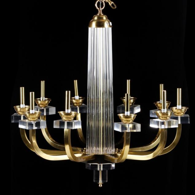 modern-history-large-warhol-chandelier