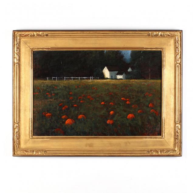 seth-winegar-ut-b-1974-i-kaysville-pumpkins-i