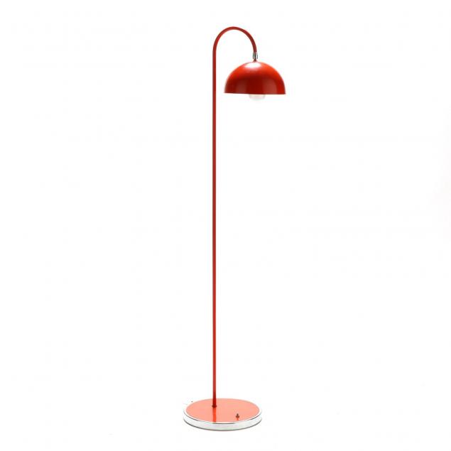 verner-panton-flowerpot-floor-lamp