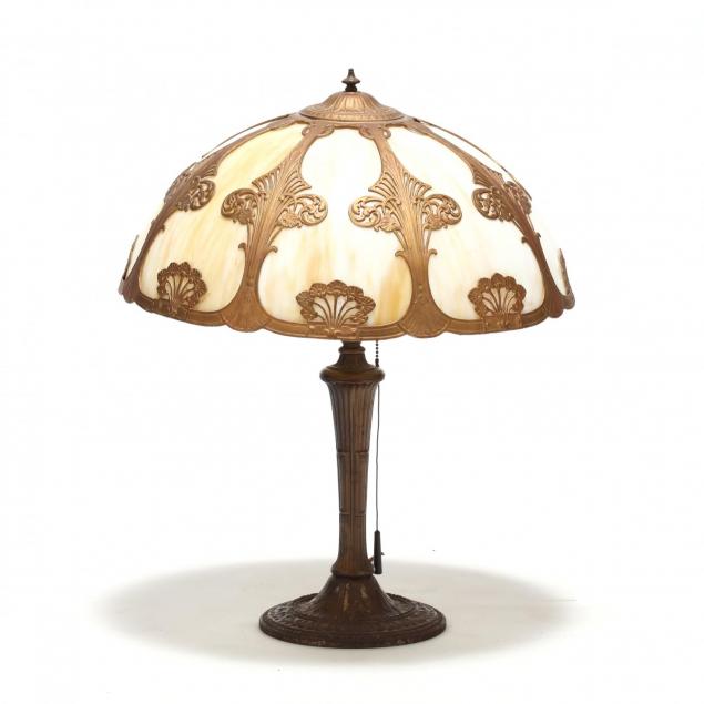 miller-slag-glass-parlour-lamp