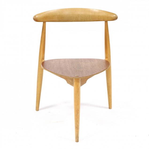 hans-wegner-heart-chair