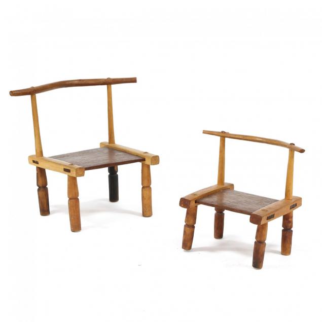 two-southeast-asian-market-chairs