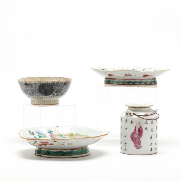 for-pieces-of-antique-chinese-porcelain