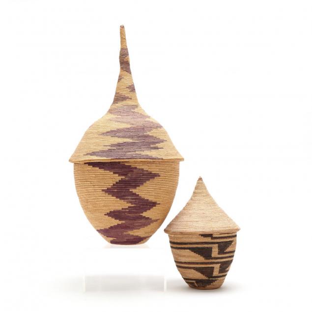 two-tutsi-lidded-baskets-rwanda-burundi