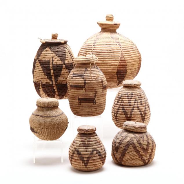 seven-zulu-lidded-baskets