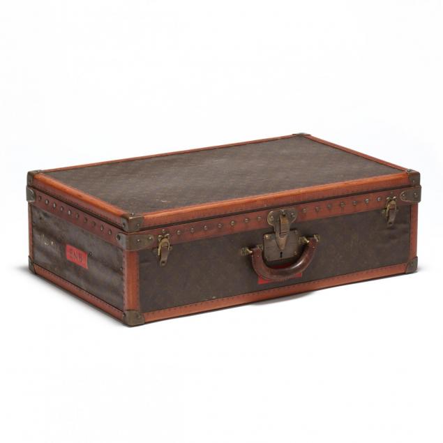vintage-hard-sided-suitcase-i-alzer-70-i-louis-vuitton
