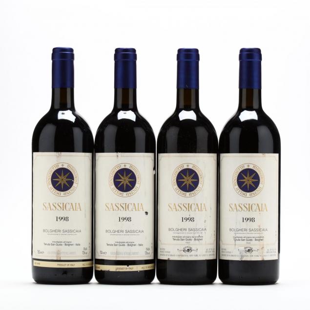 sassicaia-vintage-1998