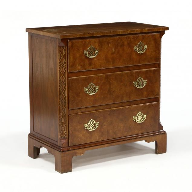 baker-chinese-chippendale-style-bachelor-s-chest