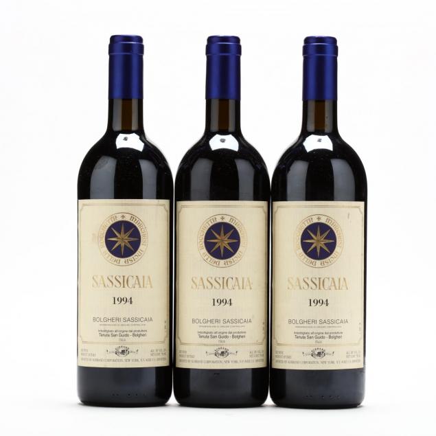 sassicaia-vintage-1994