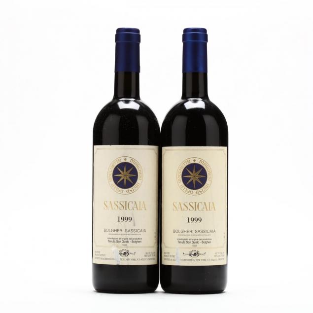 sassicaia-vintage-1999