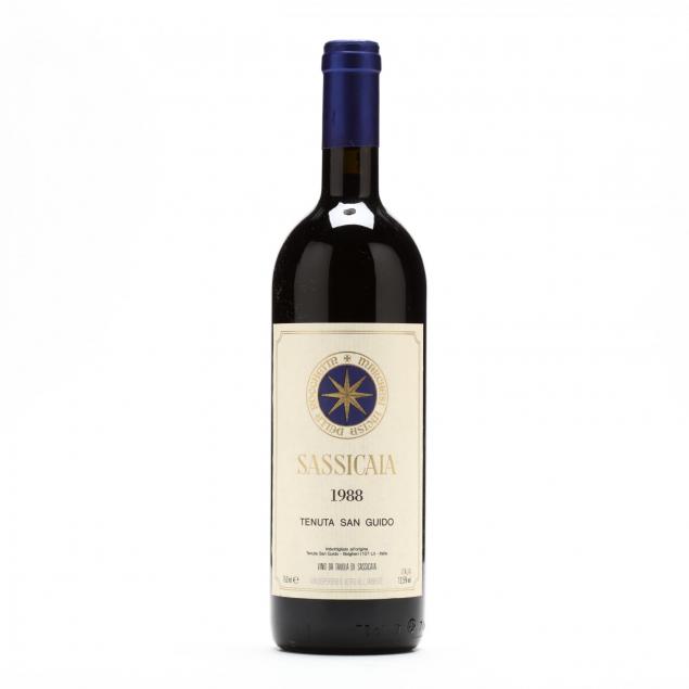 sassicaia-vintage-1988