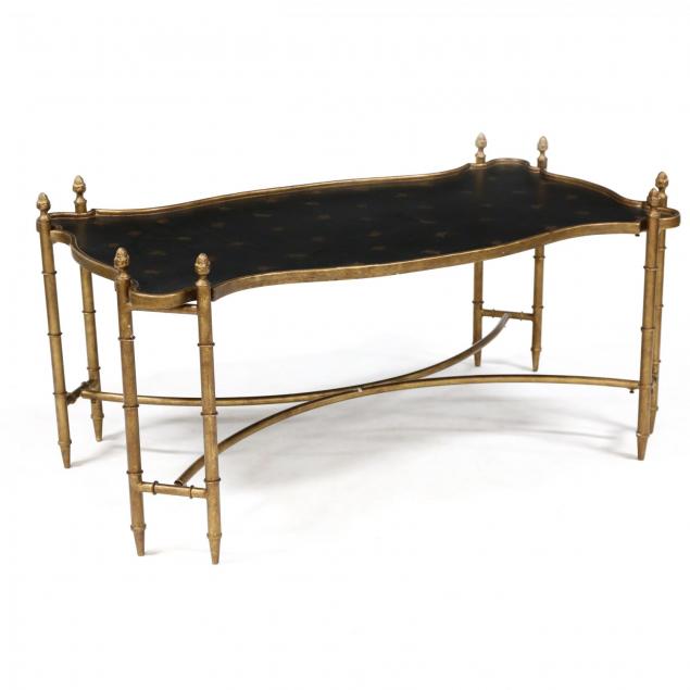 designer-chinoiserie-decorated-coffee-table