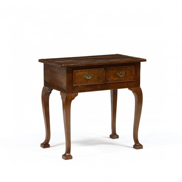 antique-continental-inlaid-dressing-table