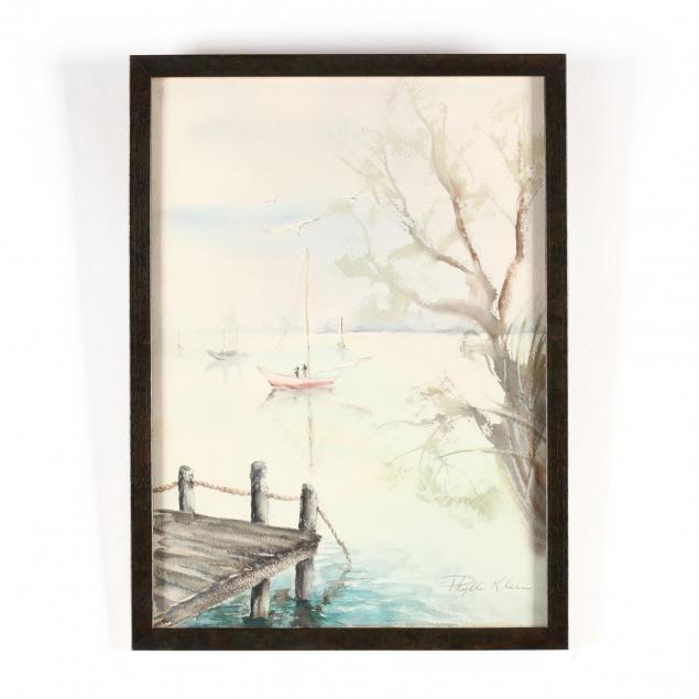 a-vintage-watercolor-maritime-painting