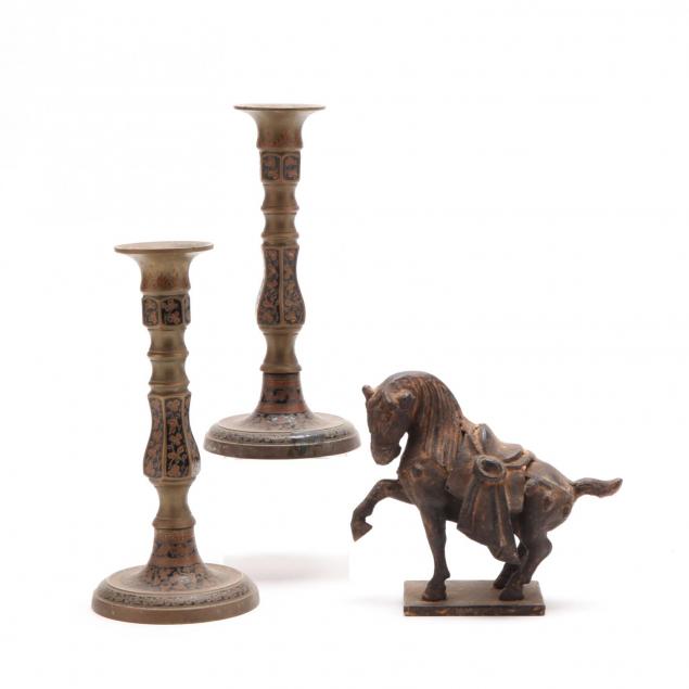 three-asian-style-decorative-items