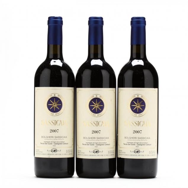 sassicaia-vintage-2007