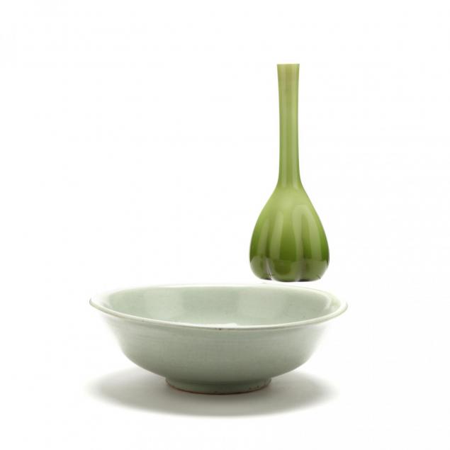 two-chinese-style-decorative-accessories