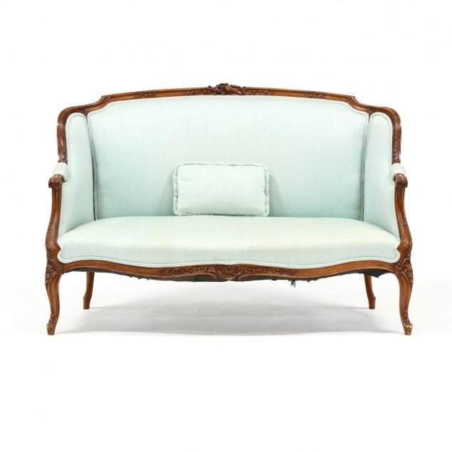 louis-xvi-style-settee