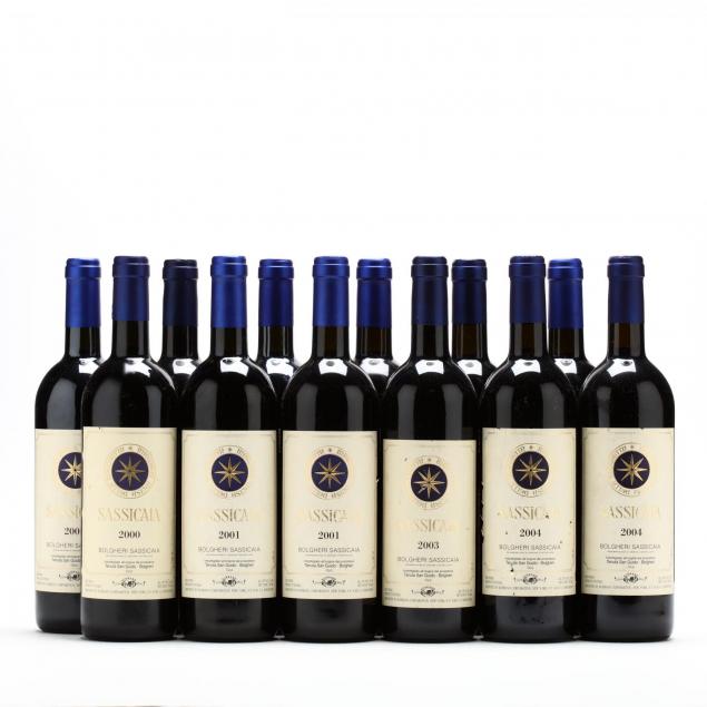 2000-2004-sassicaia-vertical