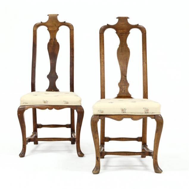 pair-of-continental-queen-anne-side-chairs