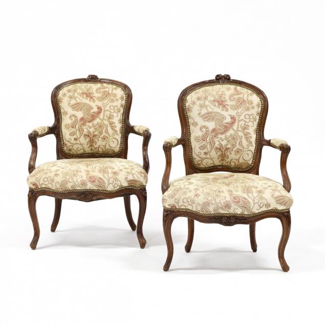 pair-of-louis-xvi-style-fauteuil