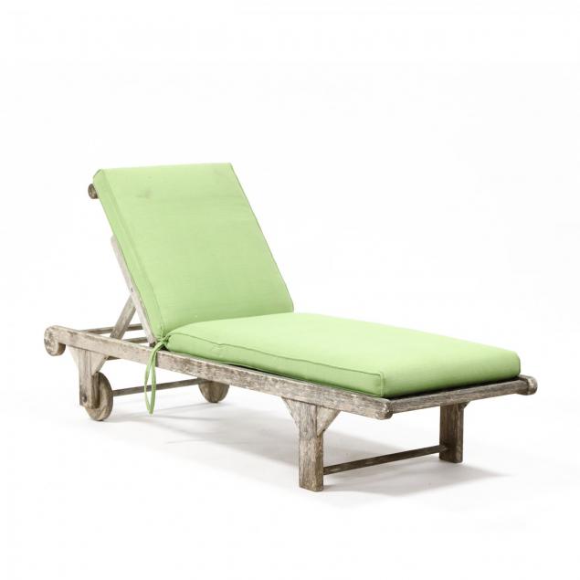 kingsley-bate-teak-lounge-chair