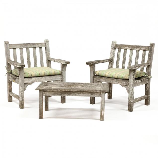 kingsley-bate-pair-of-outdoor-club-chairs-and-table