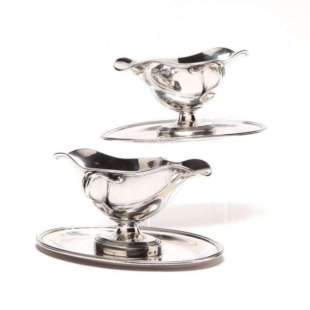 a-pair-of-very-fine-cristofle-silverplate-sauce-boats