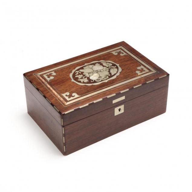 a-victorian-inlaid-cigar-box