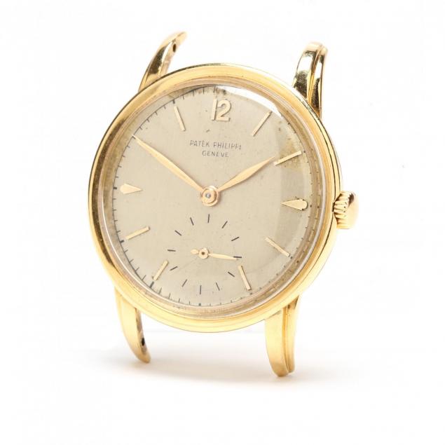 gent-s-vintage-18kt-gold-calatrava-watch-patek-philippe