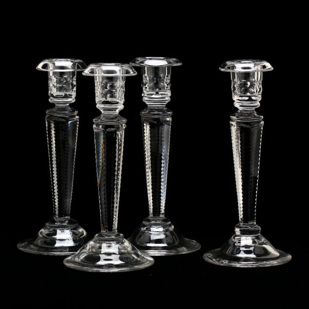 a-set-of-four-royal-brierley-crystal-candlesticks