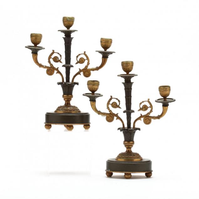 a-pair-of-french-empire-candelabra