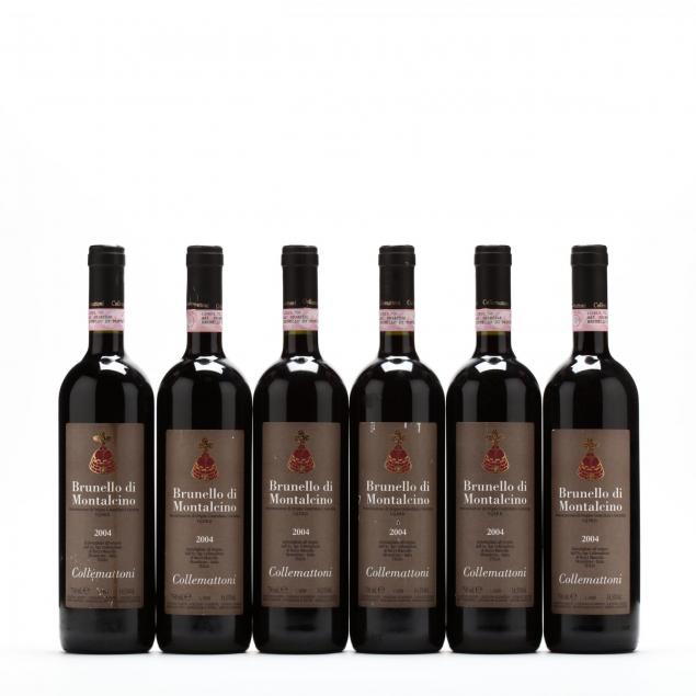 brunello-di-montalcino-vintage-2004