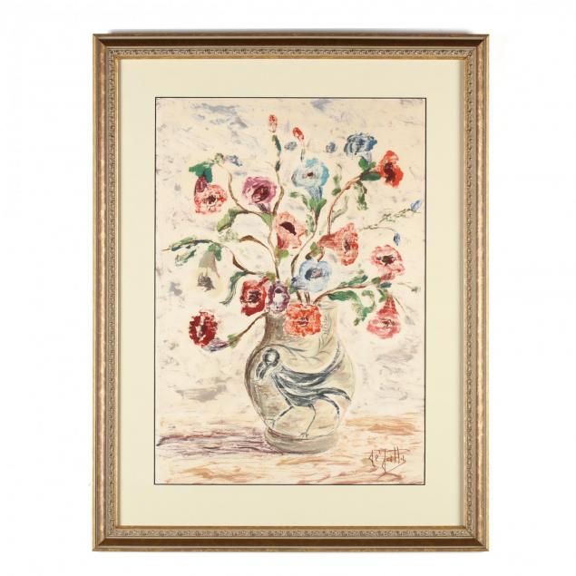colorful-floral-still-life-print