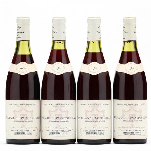 bourgogne-passetoutgrain-vintage-1985