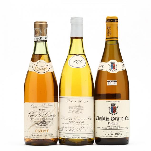 exciting-chablis-trio