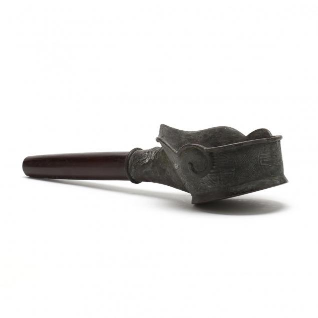 a-chinese-bronze-iron