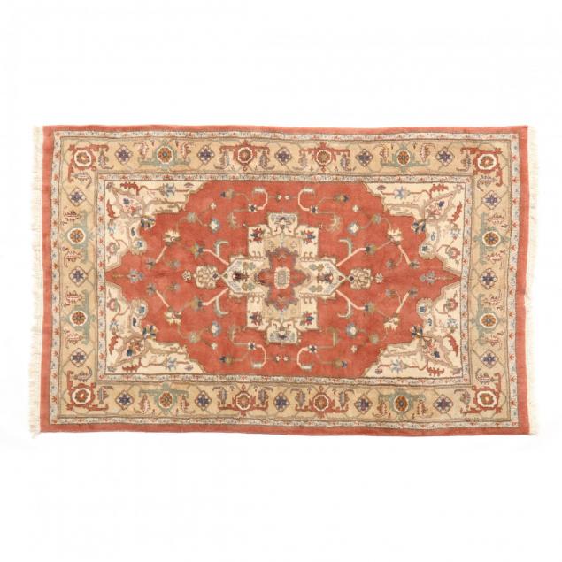 pak-persian-rug