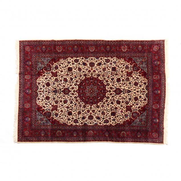 najafabad-carpet