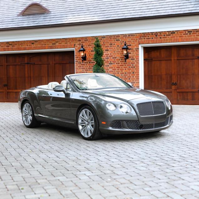 2014-bentley-continental-gt-speed-convertible