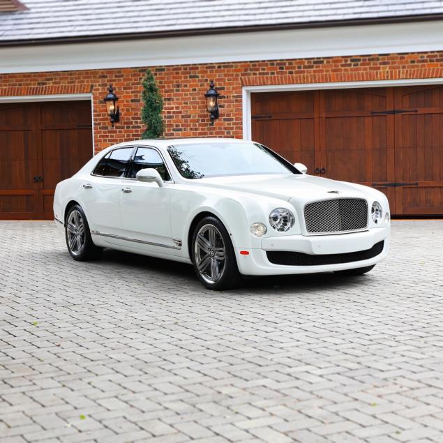 2013-bentley-mulsanne-le-mans-edition-1-of-48