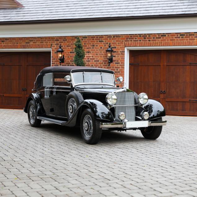 1934-mercedes-benz-290-cabriolet-d